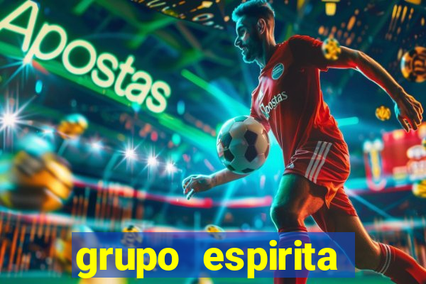 grupo espirita nosso lar agostinho porto